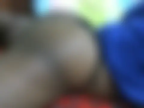 ebonyzoey Live XXX Chat