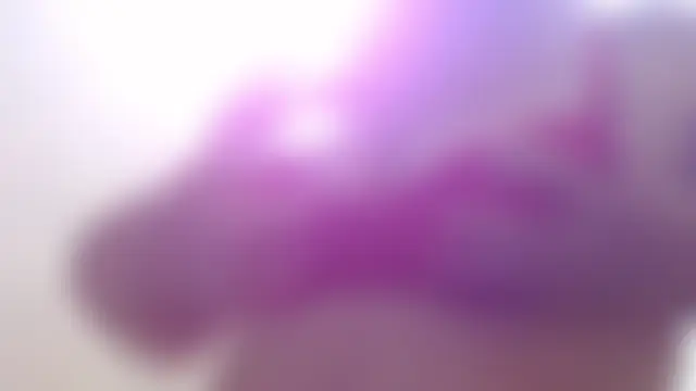 karolbb0 Live Chatraum