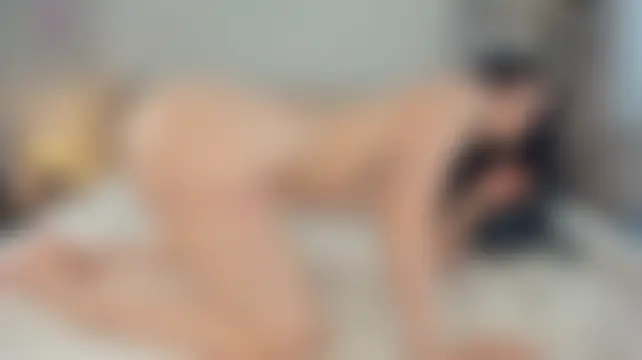 EstelaSuppa Live Chatraum
