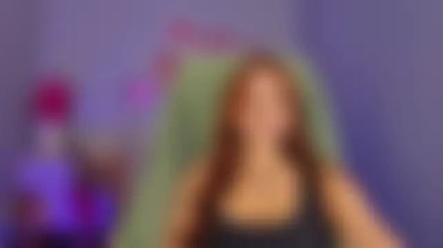 Sweet_Lottie Live Chatraum