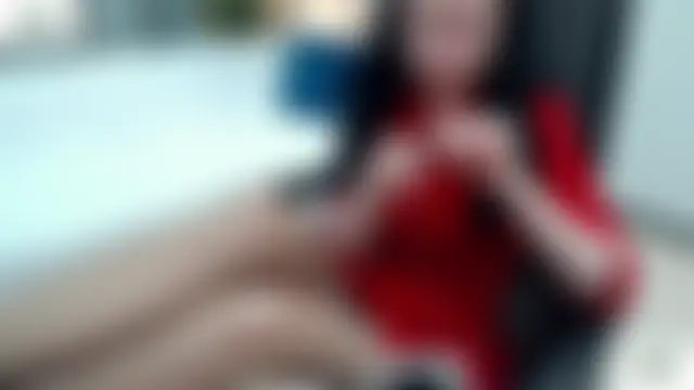 kiss_of_love0: απευθείας συνομιλία ΧΧΧ