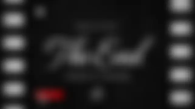 Sala de chat en directo de _MissJaneWarren_