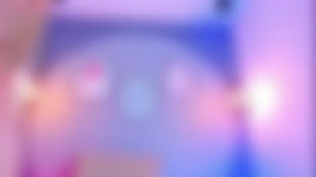 חדר צ'אט בשידור חי של sarita_duque