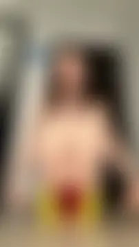 Chat soba uživo modela Kimi_Ass