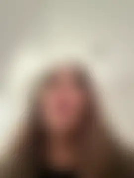 Chat soba uživo modela Prettypenny23