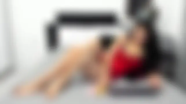 غرفة دردشة Heidix المباشرة
