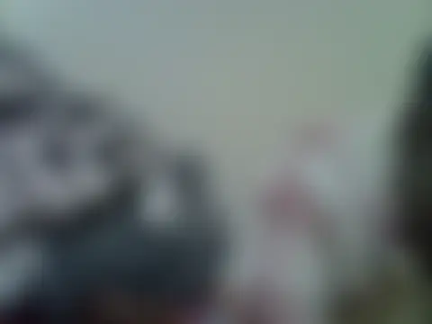 Jaisy2 লাইভ চ্যাট রুম