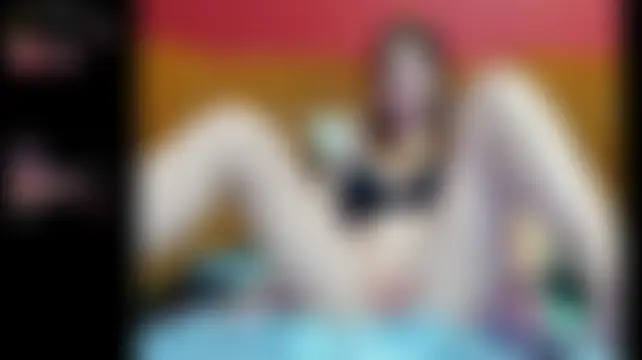 Sala de chat en directo de Boni_NeLL__