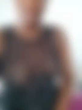 Missvixen81 লাইভ চ্যাট রুম