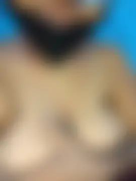 Sexy_dolls – Naživo chatovacia miestnosť