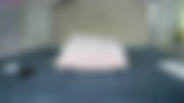 StaceySin লাইভ চ্যাট রুম