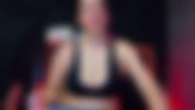 Онлайн чат Katty_dirty31
