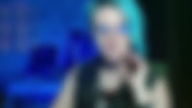 Jane_Miss লাইভ চ্যাট রুম