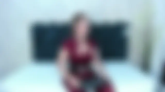 Ariana_Diosa লাইভ চ্যাট রুম