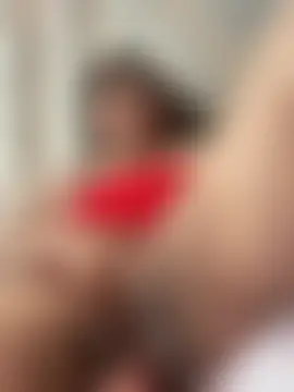 غرفة دردشة ashley-swift- المباشرة