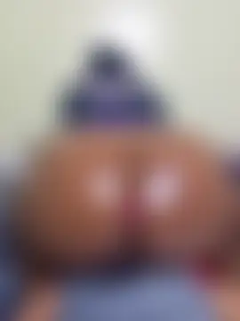 Prettyafricana Live Chatraum