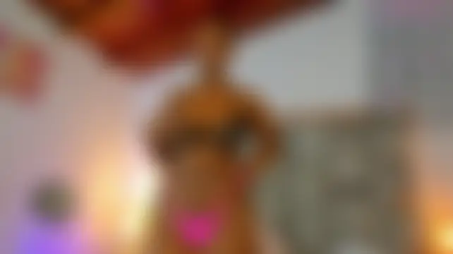 Chatroom en direct de mia_ebony_