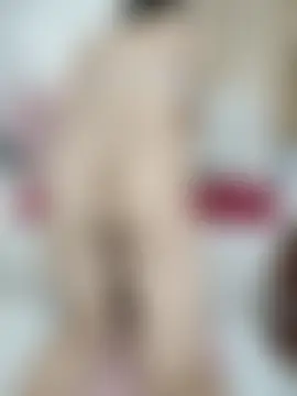 Yang_99 现场聊天室