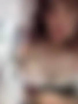 AndreCategory লাইভ চ্যাট রুম