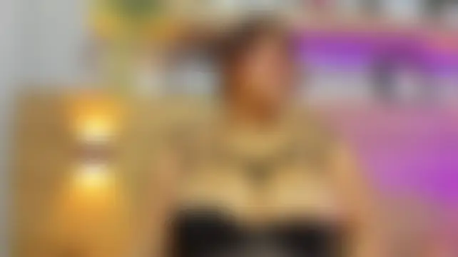 VanessaLanz Live Chatraum