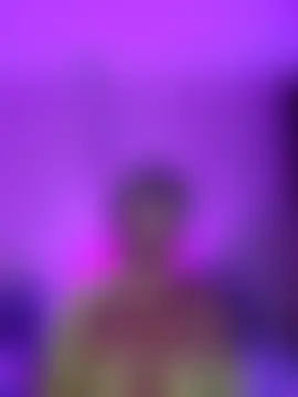 Chat XXX Live LunaBlaise