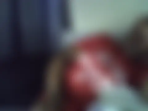 Giannah001 Live Chatraum