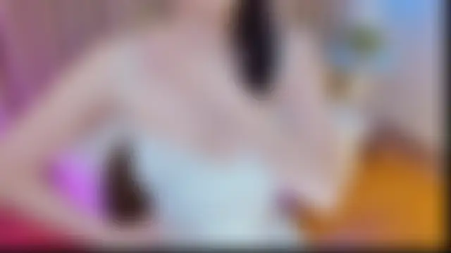 MianSugerrr Adlı Modelin Canlı Sohbet Odası