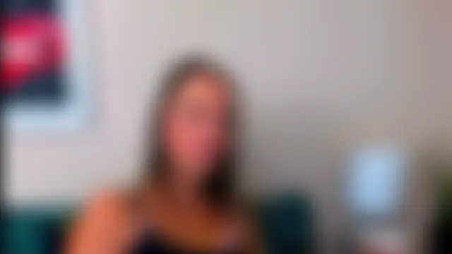 NatalieSexy লাইভ চ্যাট রুম