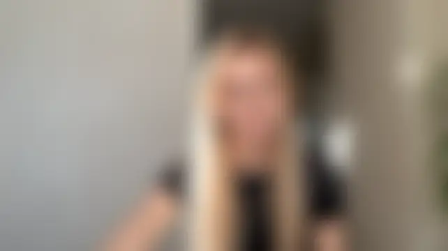 Glamorforyou élő chatszobája