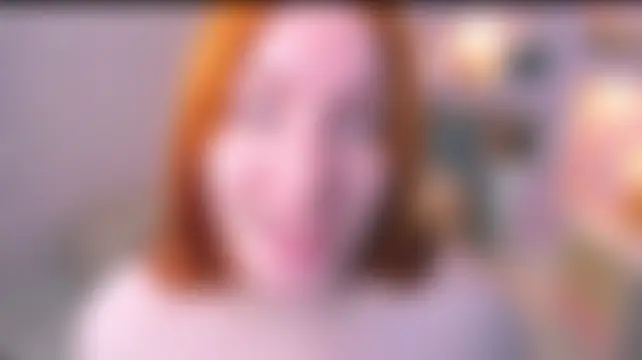 Sala de chat ao vivo de EthalCarlsqq