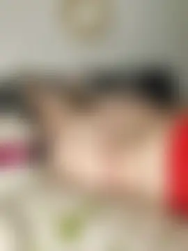 Chat ao vivo de Faidraishere