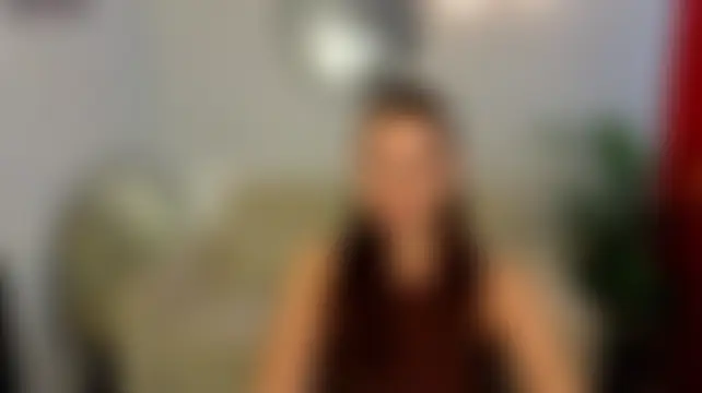 Sala de chat ao vivo de EvelinHit