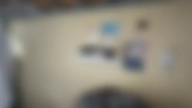 AquilineOrites live XXX chat