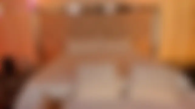 Chat soba uživo modela KateSunder