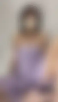 غرفة دردشة gumi_0418 المباشرة