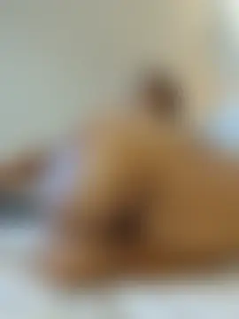 Sala de chat ao vivo de KarolVIPXXX