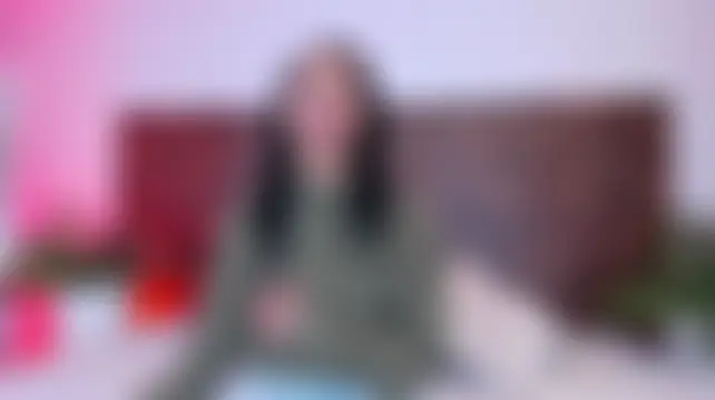 andreazoe's Live XXX Chat