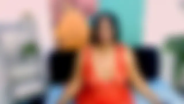 Ebonycherryx Live XXX Chat