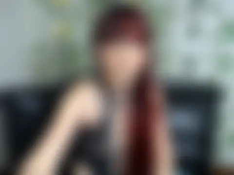 Pokój czatu na żywo – OLIVIAMISSY_02