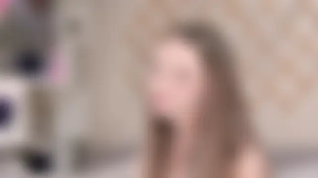 MechanicaBaby: δωμάτιο απευθείας συνομιλίας