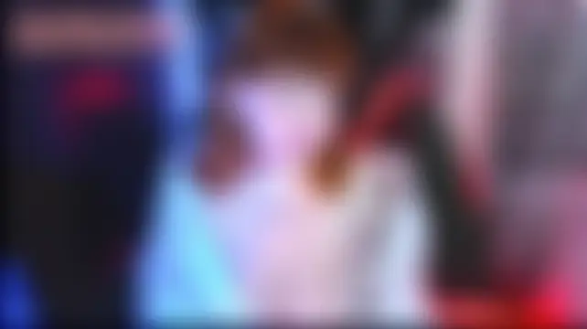 missmayaqueen: δωμάτιο απευθείας συνομιλίας