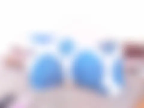 Bootyclit87xx: δωμάτιο απευθείας συνομιλίας