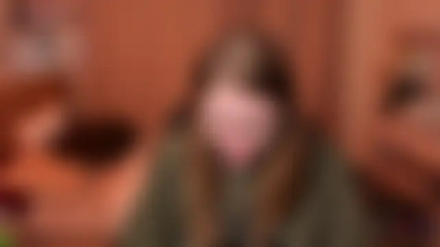 Alison_Doody: δωμάτιο απευθείας συνομιλίας