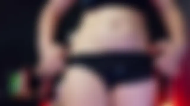 Katty_dirty31: δωμάτιο απευθείας συνομιλίας