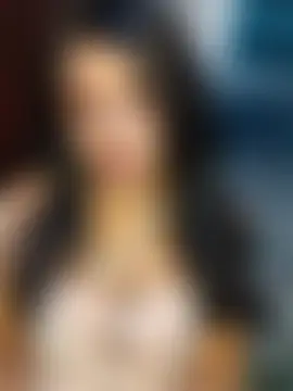 hemilynthomas2467 라이브 XXX 채팅