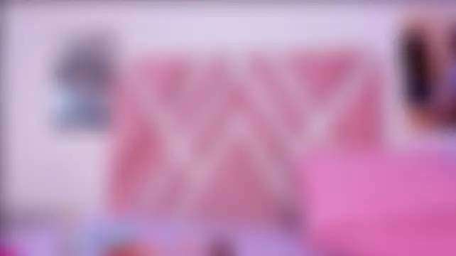 Helenn_monroy1 现场聊天室