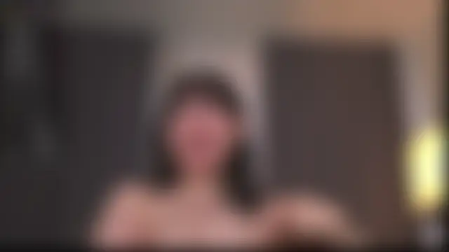 TerrieDeniro Live Chatraum