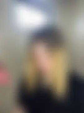 Chat ao vivo de nena_cupcake_
