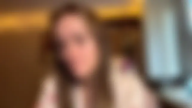 Chat ao vivo de marisalewis