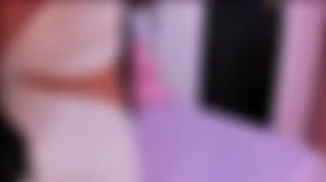Chat ao vivo de Helenn_monroy1